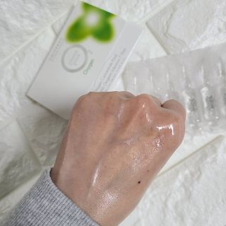 백설공주님이 올린 리뷰 사진 4