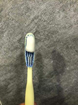조청망고님이 올린 리뷰 사진 3