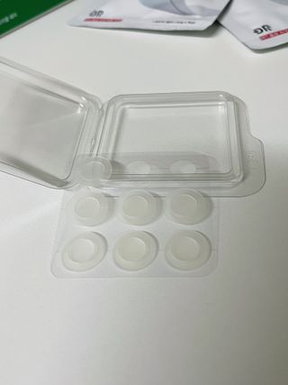 쏭데디님이 올린 리뷰 사진 4