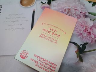 서핑홀릭이님이 올린 리뷰 사진 3