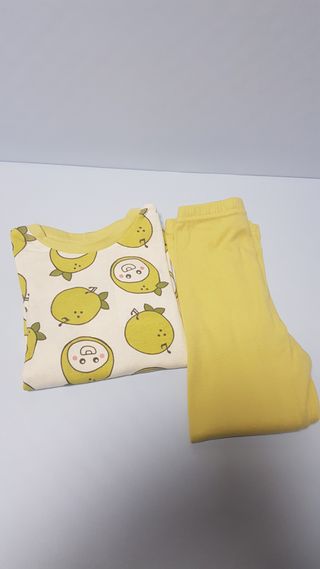 쭈니콩이맘님이 올린 리뷰 사진 2