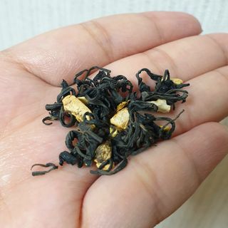 eillie님이 올린 리뷰 사진 3