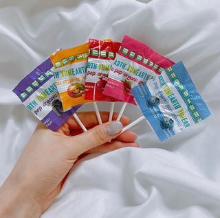 안녕헬로우님이 올린 리뷰 사진 2