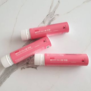 사막여우님이 올린 리뷰 사진 4