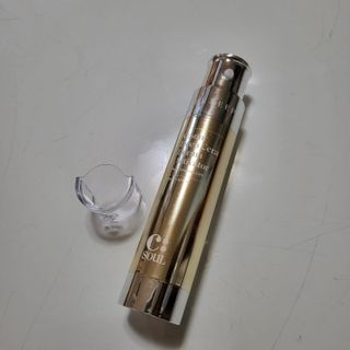seran1201님이 올린 리뷰 사진 2