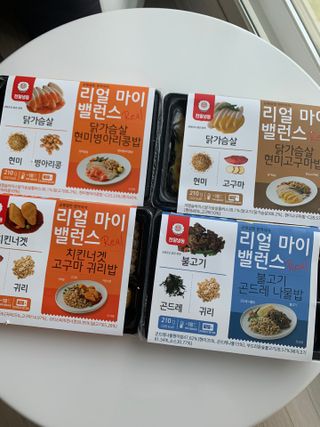 쿠냐님이 올린 리뷰 사진 1