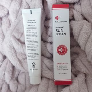 M_md님이 올린 리뷰 사진 2