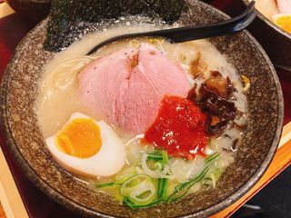 김윤길님이 올린 리뷰 사진 3
