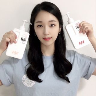 일상공간님이 올린 리뷰 사진 1