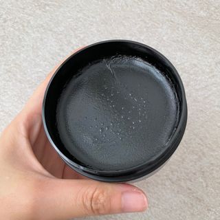지은님이 올린 리뷰 사진 2