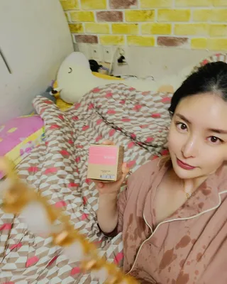 가루파랑님이 올린 리뷰 사진 2