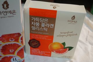 je님이 올린 리뷰 사진 3