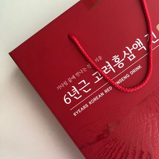 룰루랄라님이 올린 리뷰 사진 1