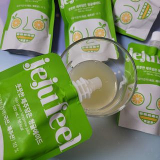 블루모닝님이 올린 리뷰 사진 1