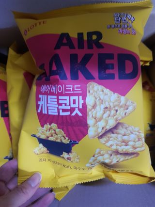 쭈닝님이 올린 리뷰 사진 2