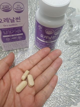 .님이 올린 리뷰 사진 3