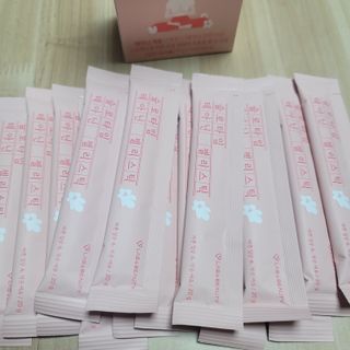 쌈자를몰라님이 올린 리뷰 사진 2