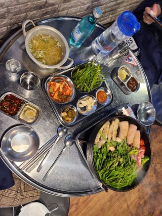 😊happy 😊님이 올린 리뷰 사진 2