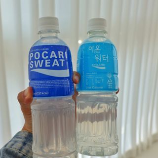 인아님이 올린 리뷰 사진 3