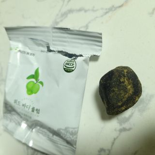 퓨리아님이 올린 리뷰 사진 3