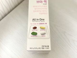 테티스님이 올린 리뷰 사진 3