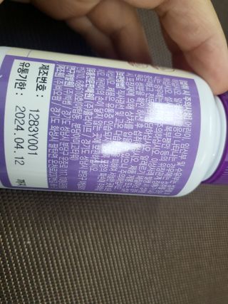 푸카푸카님이 올린 리뷰 사진 3