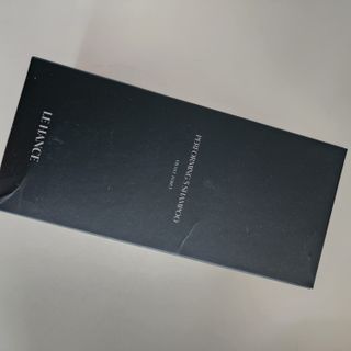 엘린온:)님이 올린 리뷰 사진 1