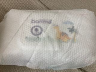 동동라떼님이 올린 리뷰 사진 4