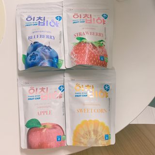 nanadaun님이 올린 리뷰 사진 1