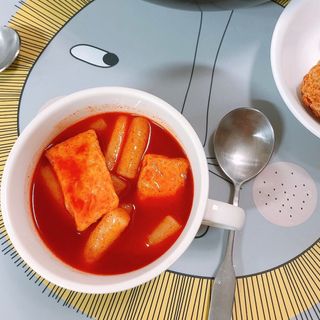 보물함님이 올린 리뷰 사진 3