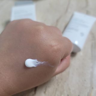 뽀로로오님이 올린 리뷰 사진 3