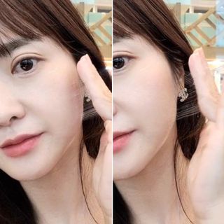 유니님이 올린 리뷰 사진 2