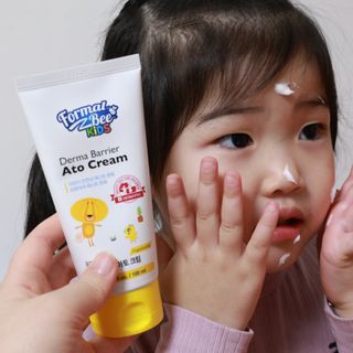 쁘쥬쁘쥬님이 올린 리뷰 사진 2
