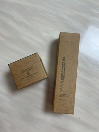 라리맘님이 올린 리뷰 사진 1