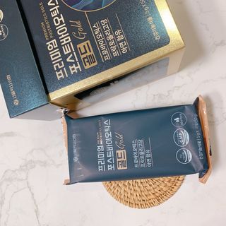 러블린v님이 올린 리뷰 사진 4