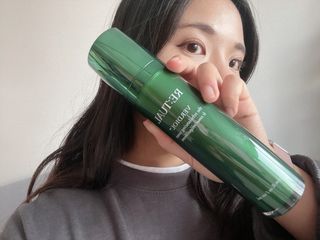 벨라님이 올린 리뷰 사진 1