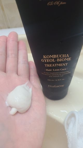메리님이 올린 리뷰 사진 4