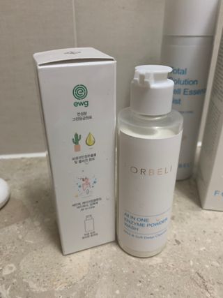 옌님이 올린 리뷰 사진 2