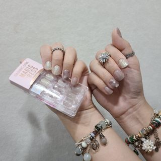 로요미님이 올린 리뷰 사진 2