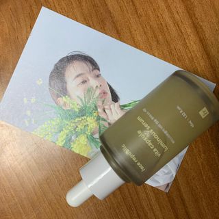 훈훈한꾱님이 올린 리뷰 사진 2