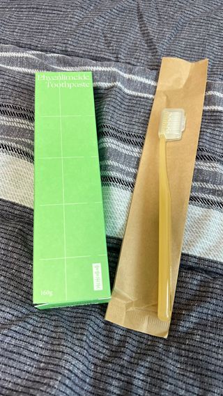 JIN9님이 올린 리뷰 사진 2