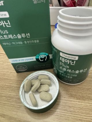 gpdms0818님이 올린 리뷰 사진 3