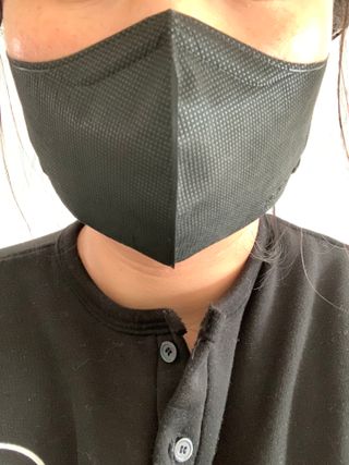 후리랜서님이 올린 리뷰 사진 1
