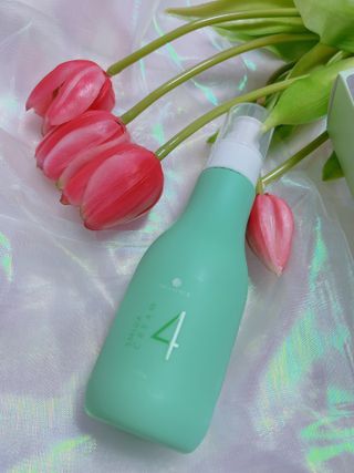 유타미양님이 올린 리뷰 사진 2