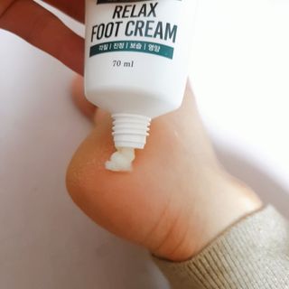 다둥맘님이 올린 리뷰 사진 2