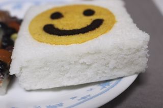 리지님이 올린 리뷰 사진 2