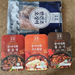 llast님이 올린 리뷰 사진 1