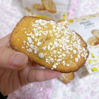 파이님이 올린 리뷰 사진 2