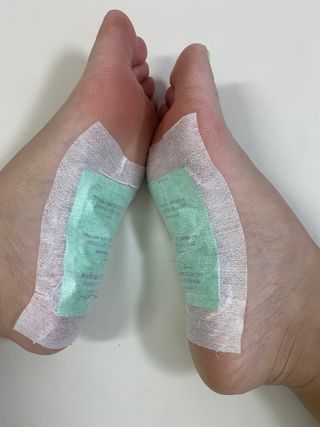 yooni님이 올린 리뷰 사진 3