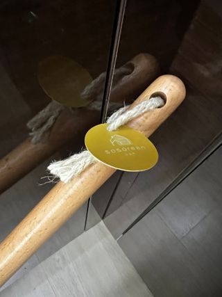 리뷰쟁이님이 올린 리뷰 사진 4